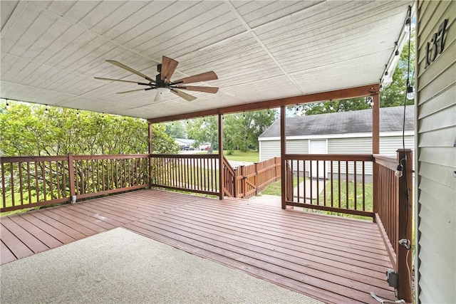 137 Carmichaels St, Dry Tav/Rices Landing, PA 15357 - photo 6