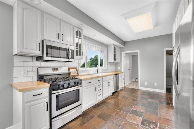 137 Carmichaels St, Dry Tav/Rices Landing, PA 15357 - photo 7