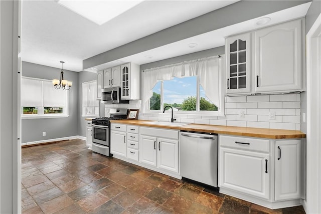 137 Carmichaels St, Dry Tav/Rices Landing, PA 15357 - photo 8