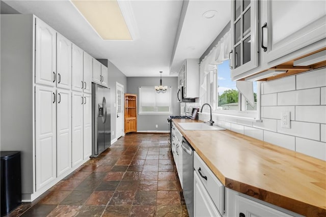 137 Carmichaels St, Dry Tav/Rices Landing, PA 15357 - photo 9