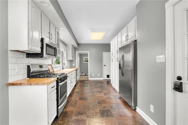 137 Carmichaels St, Dry Tav/Rices Landing, PA 15357 - photo 10
