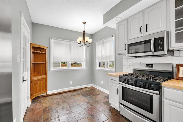 137 Carmichaels St, Dry Tav/Rices Landing, PA 15357 - photo 11