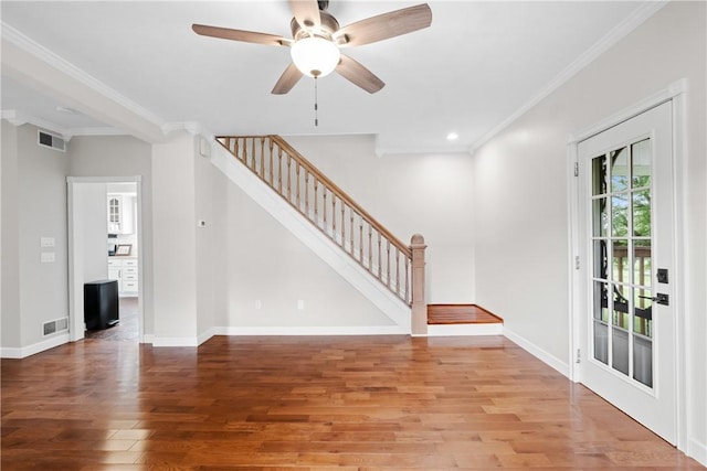 137 Carmichaels St, Dry Tav/Rices Landing, PA 15357 - photo 12