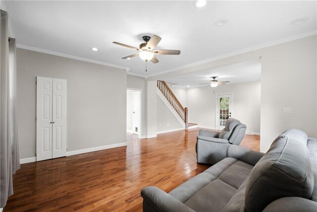 137 Carmichaels St, Dry Tav/Rices Landing, PA 15357 - photo 14