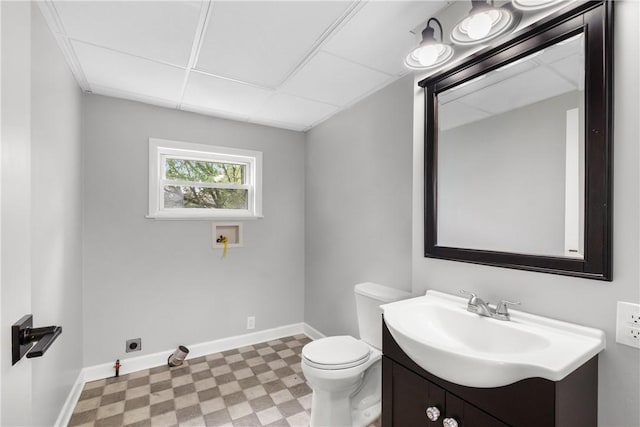 137 Carmichaels St, Dry Tav/Rices Landing, PA 15357 - photo 17