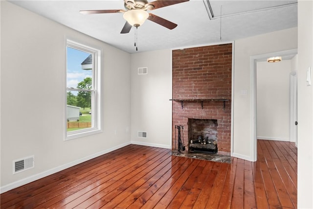 137 Carmichaels St, Dry Tav/Rices Landing, PA 15357 - photo 18