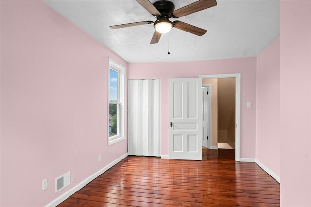 137 Carmichaels St, Dry Tav/Rices Landing, PA 15357 - photo 19