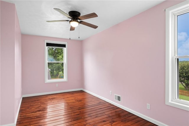 137 Carmichaels St, Dry Tav/Rices Landing, PA 15357 - photo 20