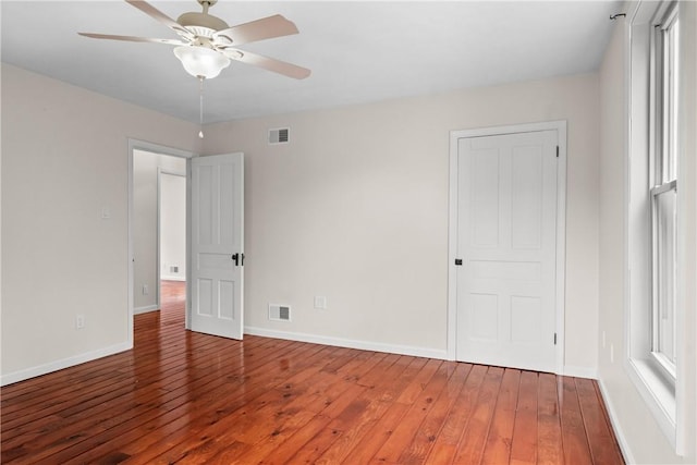 137 Carmichaels St, Dry Tav/Rices Landing, PA 15357 - photo 21