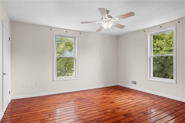 137 Carmichaels St, Dry Tav/Rices Landing, PA 15357 - photo 22