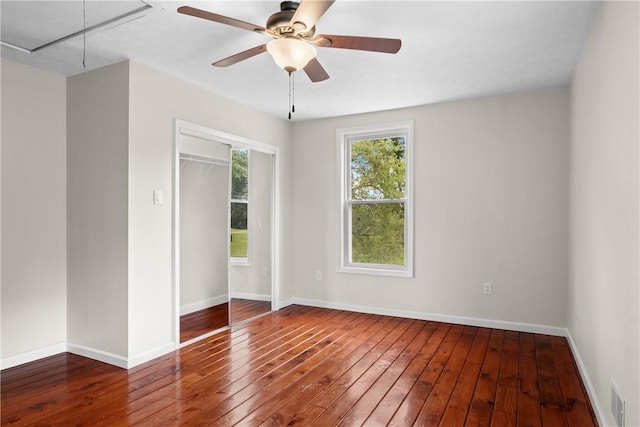 137 Carmichaels St, Dry Tav/Rices Landing, PA 15357 - photo 23