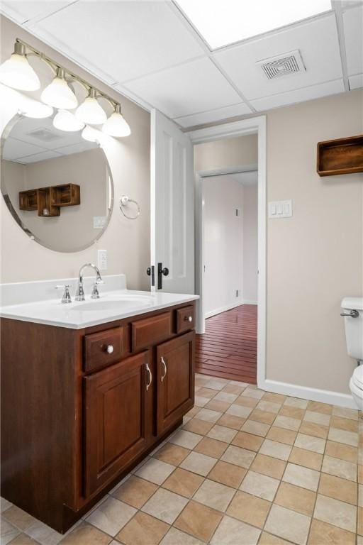 137 Carmichaels St, Dry Tav/Rices Landing, PA 15357 - photo 24