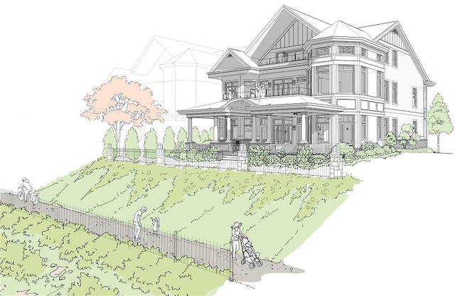 85 1st St, Oakmont, PA 15139 - view of miscellaneous listing collateral