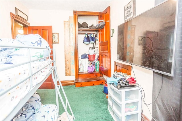 1004 N Grant Ave, Kittanning Boro, PA 16201 - photo 29