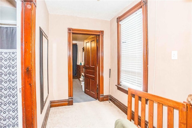 1004 N Grant Ave, Kittanning Boro, PA 16201 - photo 30