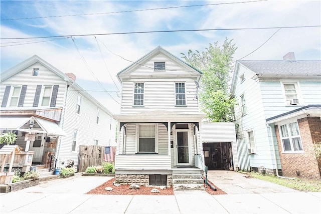 1004 N Grant Ave, Kittanning Boro, PA 16201 - photo 1
