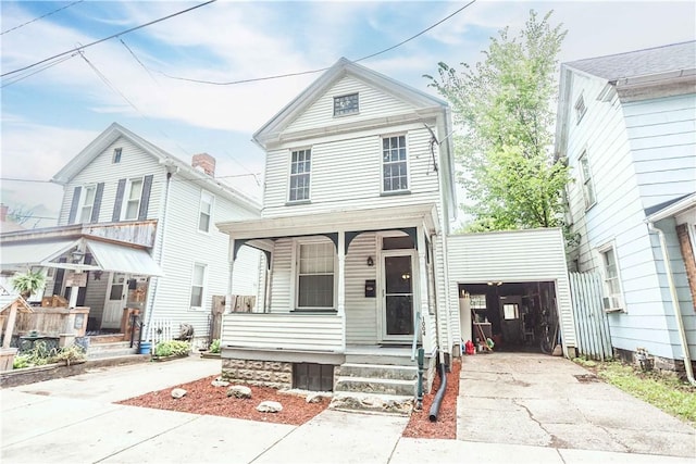 1004 N Grant Ave, Kittanning Boro, PA 16201 - photo 2