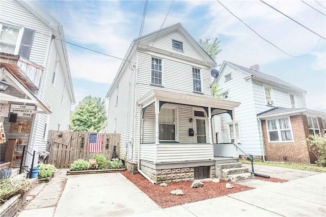1004 N Grant Ave, Kittanning Boro, PA 16201 - photo 3