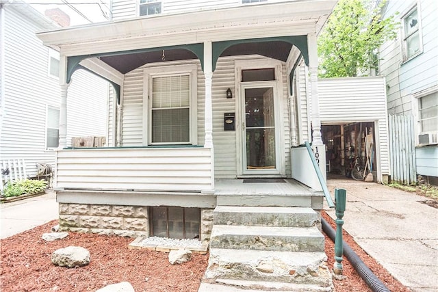 1004 N Grant Ave, Kittanning Boro, PA 16201 - photo 4