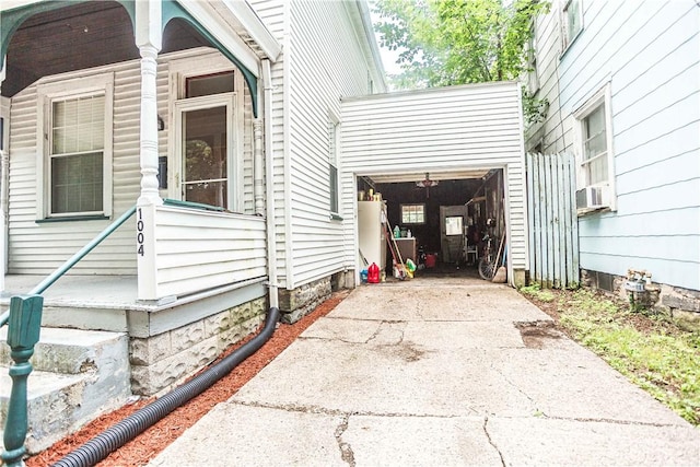 1004 N Grant Ave, Kittanning Boro, PA 16201 - photo 5