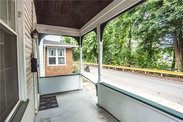 1004 N Grant Ave, Kittanning Boro, PA 16201 - photo 6