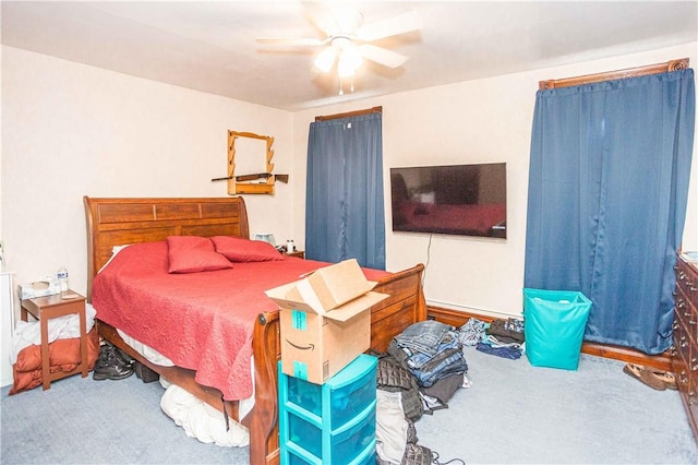 1004 N Grant Ave, Kittanning Boro, PA 16201 - photo 22