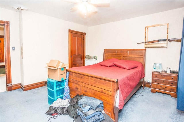 1004 N Grant Ave, Kittanning Boro, PA 16201 - photo 23
