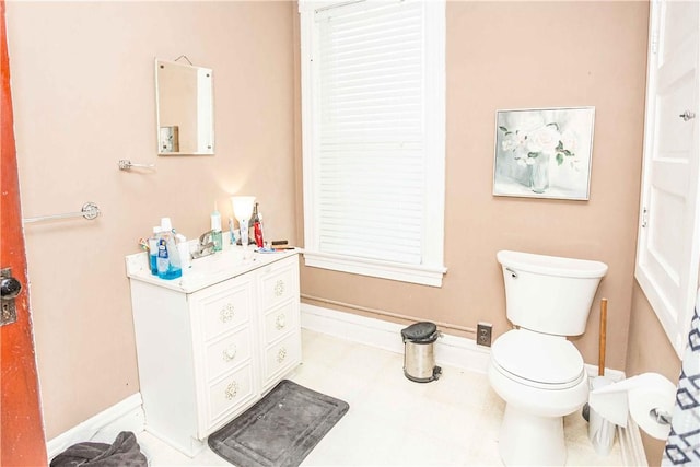 1004 N Grant Ave, Kittanning Boro, PA 16201 - photo 25
