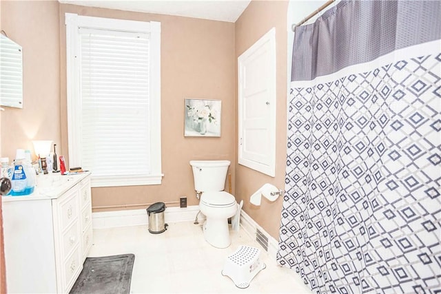 1004 N Grant Ave, Kittanning Boro, PA 16201 - photo 27