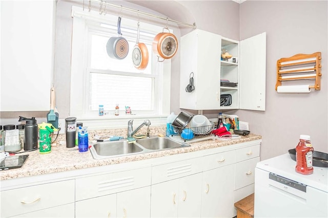 1004 N Grant Ave, Kittanning Boro, PA 16201 - photo 17