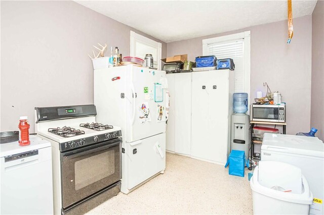 1004 N Grant Ave, Kittanning Boro, PA 16201 - photo 19