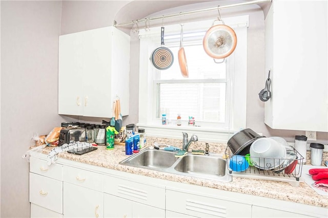 1004 N Grant Ave, Kittanning Boro, PA 16201 - photo 20