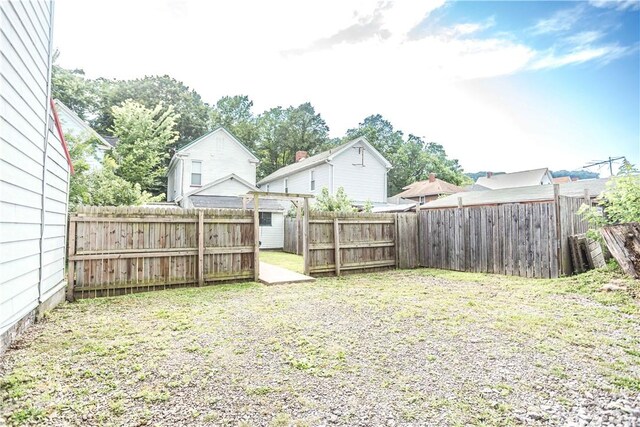 1004 N Grant Ave, Kittanning Boro, PA 16201 - photo 33