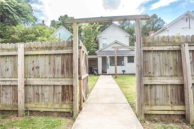 1004 N Grant Ave, Kittanning Boro, PA 16201 - photo 34
