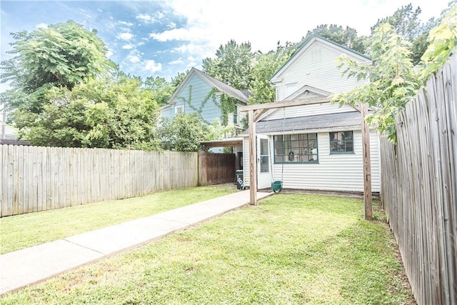 1004 N Grant Ave, Kittanning Boro, PA 16201 - photo 35
