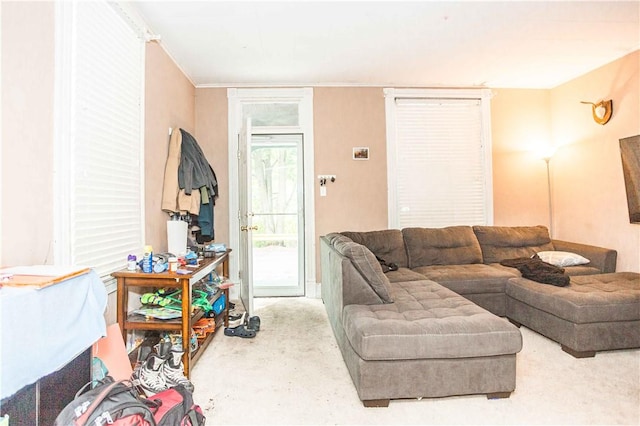1004 N Grant Ave, Kittanning Boro, PA 16201 - photo 10