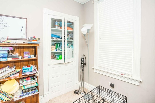 1004 N Grant Ave, Kittanning Boro, PA 16201 - photo 13