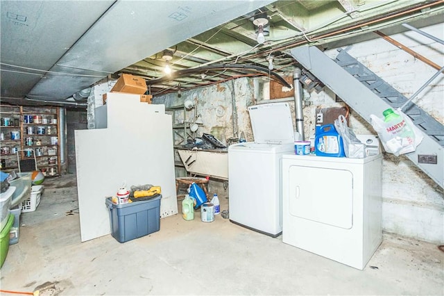 1004 N Grant Ave, Kittanning Boro, PA 16201 - photo 31