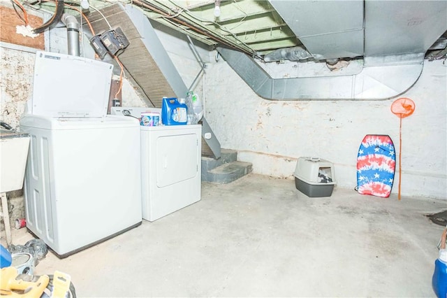 1004 N Grant Ave, Kittanning Boro, PA 16201 - photo 32