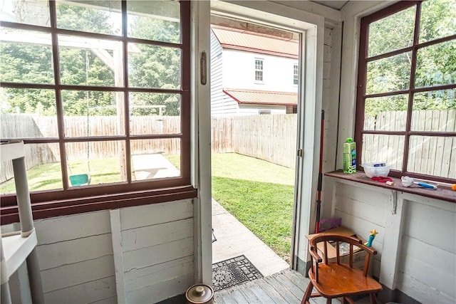 1004 N Grant Ave, Kittanning Boro, PA 16201 - photo 40