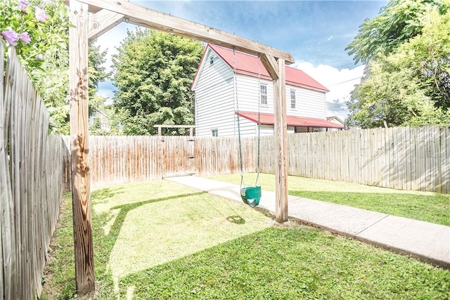 1004 N Grant Ave, Kittanning Boro, PA 16201 - photo 41