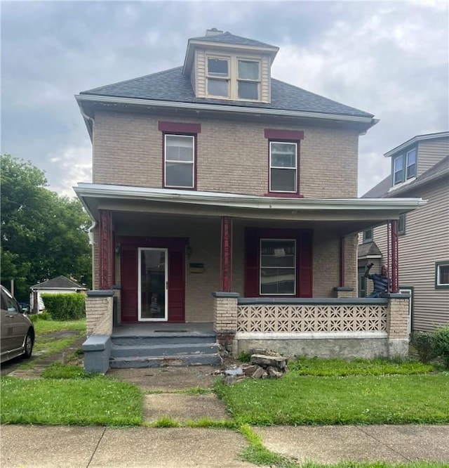 842 Cedar Ave, Sharon, PA 16146 - photo 1