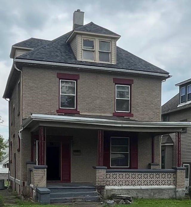 842 Cedar Ave, Sharon, PA 16146 - photo 2
