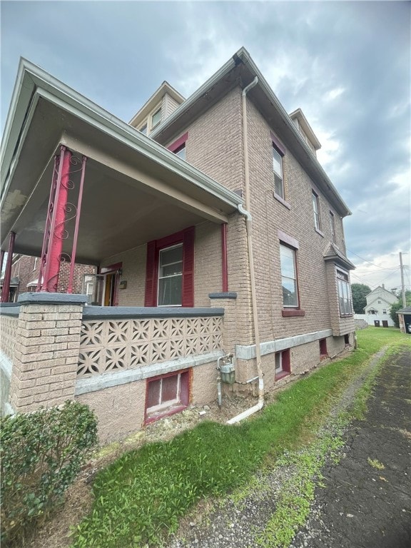 842 Cedar Ave, Sharon, PA 16146 - photo 3