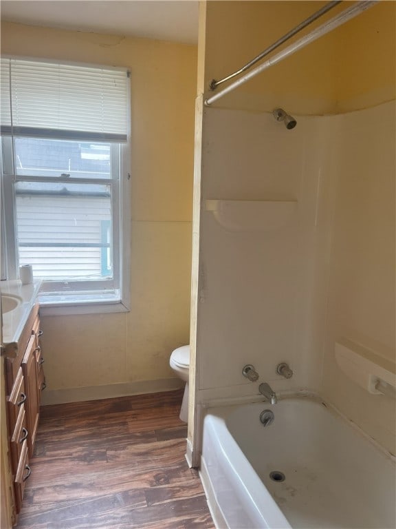 842 Cedar Ave, Sharon, PA 16146 - photo 16