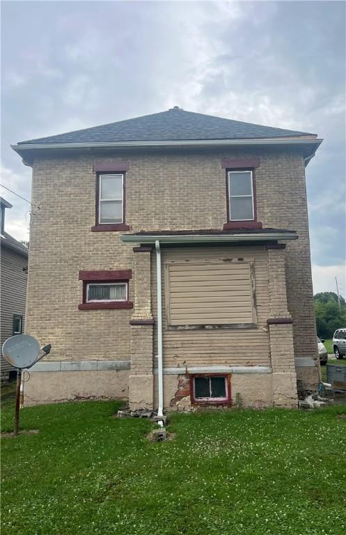 842 Cedar Ave, Sharon, PA 16146 - photo 20