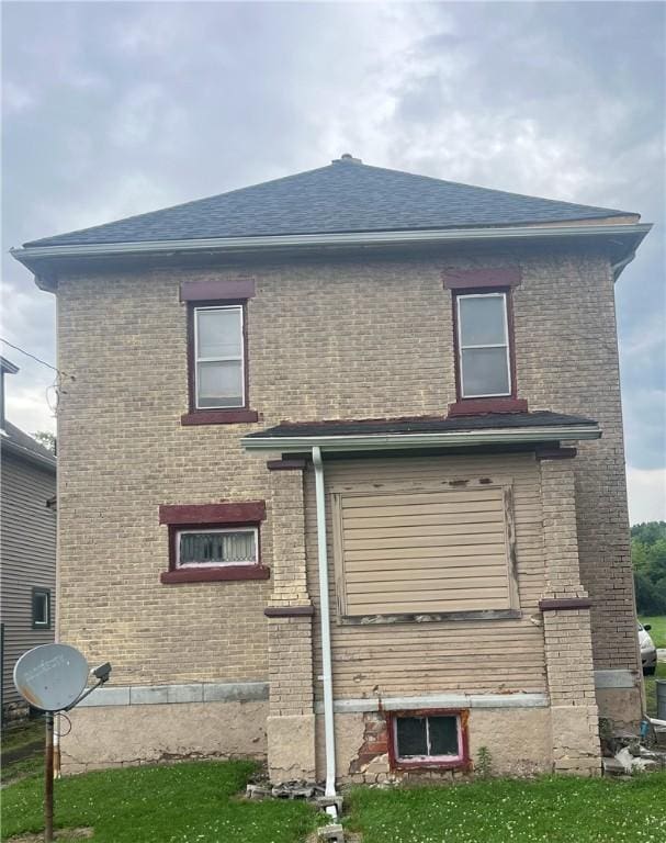 842 Cedar Ave, Sharon, PA 16146 - photo 21