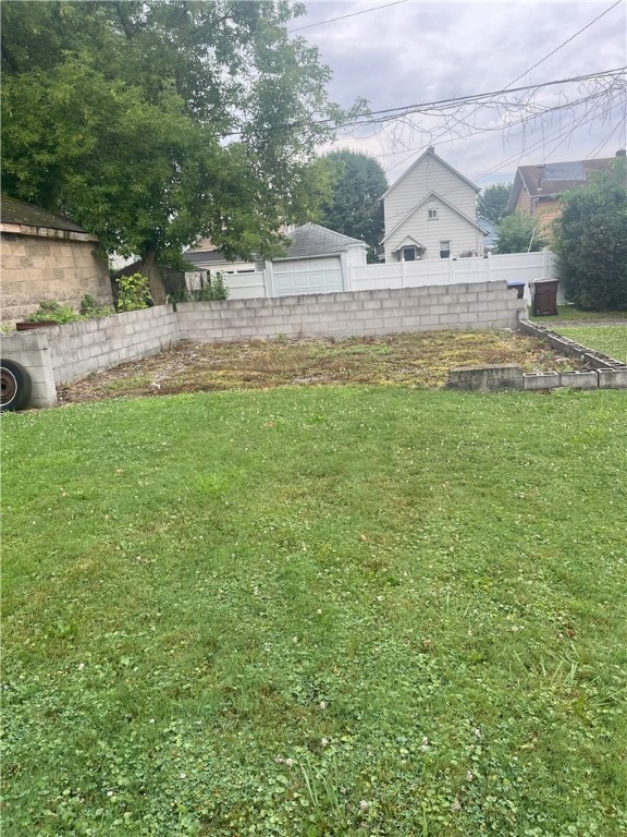 842 Cedar Ave, Sharon, PA 16146 - photo 22