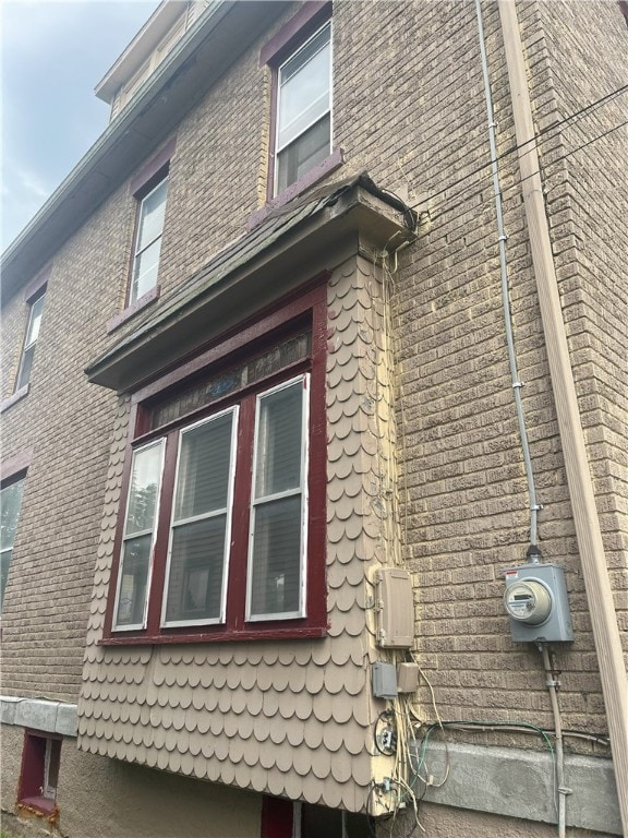 842 Cedar Ave, Sharon, PA 16146 - photo 4