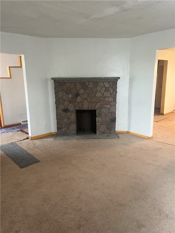 842 Cedar Ave, Sharon, PA 16146 - photo 8